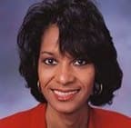 REGINA CROTHERS