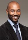 Martin Singleton