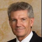 Gary Livingston