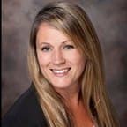 Patty Muhlhauser