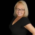 Janet Edlen