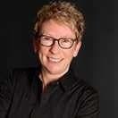 Amy Arthur