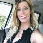 Julie Giustino