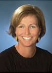Patricia Hanzsche