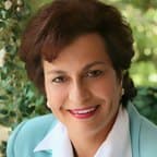 Eleonora Lee