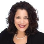 NORA WALL, Broker, Realtor