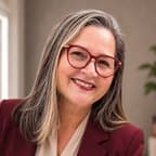Connie Fajardo