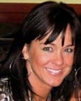 Donna Underwood