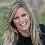 kate matteson