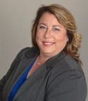 Francine Stromberg