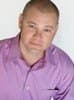 Denis Belusic, Agent