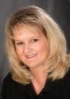 Shari Hughes Munden