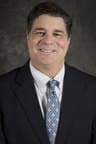 Chuck Vanella