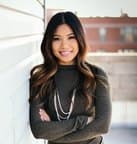 Trisha Japlit