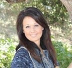 Karin Tucker