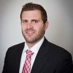 Kevin Cella