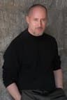 Peter Segalla, Broker Associate