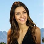 Dariann Diaz