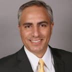 Mario Pacheco