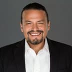 Roger Brenes P.A.