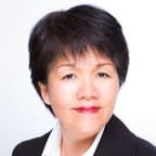 Lynn Zee