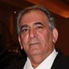 Rustam Roohani