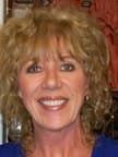 Karyn Lecy