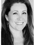 Kristin Adderton Dielmann