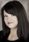 Melisa Heithcock- Realtor®, ABR®, CSP, SRES®, e-PRO®