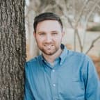 Brandon Kauffman