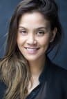 Jillian Grancaric