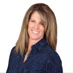 Heather Lessar
