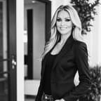 Christine Johnson