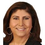 Patricia Mercurio