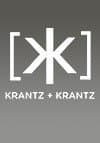 Krantz and Krantz