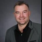 Dan DeMark