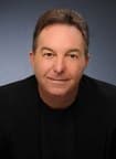 DENNIS CRECELIUS