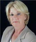 Kathleen McConville