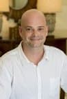 BILL WUNDER