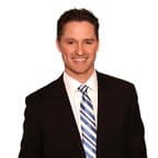 MICHAEL HIGDON