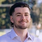 Bryce Pibal