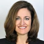 Lisa Henry