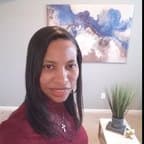 Lucretia Long