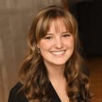 Kayla Fisher