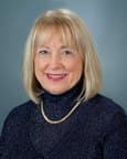 Linda Godby, Agent