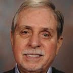 Alan Randel