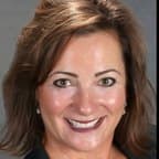 Susan Kolb