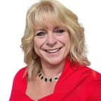 Donna Sulek