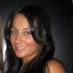 ROSANNA DUNADEE