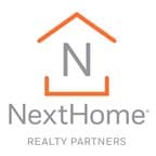 NextHome Realty Partners
